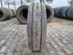 Opona ciężarowa 245/70R17.5 MICHELIN XMULTI T EVO 2 / 10mm