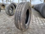 Opona ciężarowa 235/75R17.5 UNIROYAL TH40 / 6-7mm