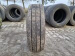 Opona ciężarowa 235/75R17.5 UNIROYAL TH40 / 6-7mm