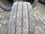 Opona ciężarowa 245/70R17.5 MICHELIN XMULTI T / 8-9mm