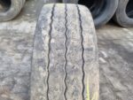 Opona ciężarowa 245/70R17.5 MICHELIN XMULTI T / 5-6mm