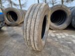 Opona ciężarowa 235/75R17.5 SEMPERIT RUNNER T2 / 8-9mm