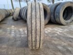 Opona ciężarowa 235/75R17.5 SEMPERIT RUNNER T2 / 8-9mm