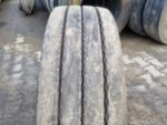 Opona ciężarowa 235/75R17.5 SEMPERIT RUNNER T2 / 8-9mm