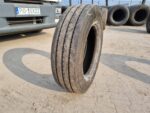 Opona ciężarowa 215/75R17.5 CONTINENTAL HTR2 / 7-8mm