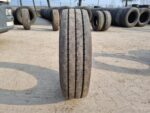 Opona ciężarowa 215/75R17.5 CONTINENTAL HTR2 / 7-8mm