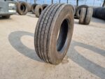 Opona ciężarowa 215/75R17.5 MICHELIN XMULTI Z / 6-7mm