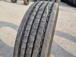 Opona ciężarowa 215/75R17.5 MICHELIN XMULTI Z / 6-7mm