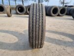 Opona ciężarowa 215/75R17.5 MICHELIN XMULTI Z / 6-7mm