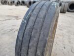 Opona ciężarowa 215/75R17.5 MICHELIN XLINE ENERGY T / 5mm
