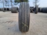 Opona ciężarowa 215/75R17.5 MICHELIN XLINE ENERGY T / 5mm