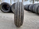 Opona ciężarowa 235/75R17.5 GOODYEAR REGIONAL RHT II / 8-9mm