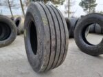 Opona ciężarowa 385/65R22.5 GOODYEAR KMAX T HL / 16mm