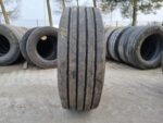 Opona ciężarowa 385/65R22.5 GOODYEAR KMAX T HL / 16mm