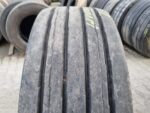 Opona ciężarowa 385/65R22.5 GOODYEAR KMAX T HL / 16mm