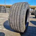  Opona ciężarowa 435/50R19.5 FULDA REGIOTONN 3 / 11-12mm