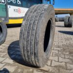  Opona ciężarowa 235/75R17.5 CONTINENTAL CONTI HYBRID LS3 / 10mm