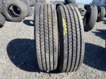 Opony ciężarowe 215/75R17.5 LEAO LLF86 / 13mm