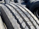 Opony ciężarowe 215/75R17.5 LEAO LLF86 / 13mm