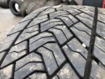 Opona ciężarowa 315/70R22.5 GOODYEAR KMAX D GEN-2 / 16mm