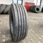  Opona ciężarowa 315/70R22.5 AEOLUS NEO ALLROADS S / 13-14mm