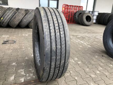 Opona ciężarowa 315/70R22.5 AEOLUS NEO ALLROADS S / 13-14mm
