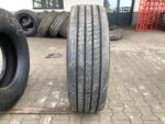 Opona ciężarowa 315/70R22.5 AEOLUS NEO ALLROADS S / 13-14mm
