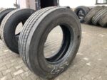 Opona ciężarowa 315/70R22.5 AEOLUS NEO ALLROADS S / 13-14mm