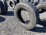 Opona ciężarowa 215/75R17.5 GOODYEAR REGIONAL RHD II+ / 10-11mm