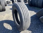 Opona ciężarowa 215/75R17.5 HANKOOK AH11 / 8-9mm