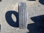 Opona ciężarowa 215/75R17.5 HANKOOK AH11 / 8-9mm