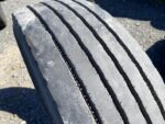 Opona ciężarowa 215/75R17.5 HANKOOK AH11 / 8-9mm