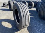 Opona ciężarowa 215/75R17.5 SEMPERIT RUNNER F2 / 7-8mm