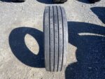 Opona ciężarowa 215/75R17.5 SEMPERIT RUNNER F2 / 7-8mm