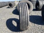 Opona ciężarowa 215/75R17.5 SAILUN REGIONAL SAR1 / 9-10mm