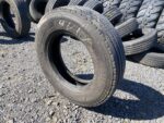 Opona ciężarowa 215/75R17.5 SAILUN REGIONAL SAR1 / 9-10mm