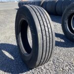  Opona ciężarowa 215/75R17.5 TRUCK STAR TH STEER 3 / 9mm