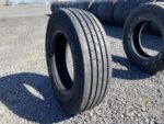 Opona ciężarowa 215/75R17.5 TRUCK STAR TH STEER 3 / 9mm