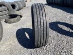 Opona ciężarowa 215/75R17.5 TRUCK STAR TH STEER 3 / 9mm