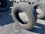 Opona ciężarowa 215/75R17.5 TRUCK STAR TH STEER 3 / 9mm