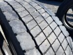 Opony do cięzarówek 215/75R17.5 CONTINENTAL CONTI HYBRID LD3 / 11-12mm