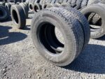 Opony do cięzarówek 215/75R17.5 CONTINENTAL CONTI HYBRID LD3 / 11-12mm