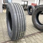  Opona ciężarowa 315/80R22.5 FIRESTONE FS422 PLUS / 10-11mm