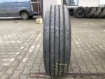 Opona ciężarowa 315/80R22.5 FIRESTONE FS422 PLUS / 10-11mm