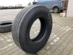 Opona ciężarowa 315/80R22.5 FIRESTONE FS422 PLUS / 10-11mm