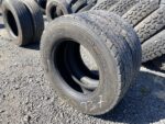 Opony ciężarowe 215/75R17.5 HANKOOK SMART FLEX DH35 / 9-10mm