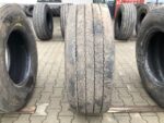 Opona ciężarowa 385/65R22.5 CONTINENTAL HTR2 ED / 10-11mm