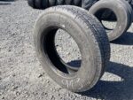 Opona ciężarowa 215/75R17.5 TEAM STAR TH DRIVE / 9mm