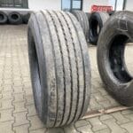  Opona ciężarowa 385/65R22.5 CONTINENTAL CONTI HYBRID HS3+ / 14mm