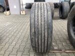Opona ciężarowa 385/65R22.5 CONTINENTAL CONTI HYBRID HS3+ / 14mm